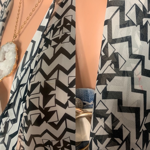 🌵 Sold! - Picture 3 of 4